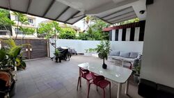 Upper Serangoon Road (D19), Terrace #587265511
